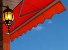 Kwikfynd Awnings
stanleyflat