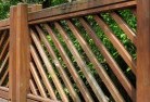 Stanley Flatdecks-1.jpg; ?>