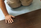 Stanley Flatdecks-2.jpg; ?>