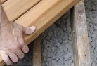 Stanley Flatdecks-3.jpg; ?>