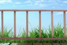 Stanley Flatdecks-4.jpg; ?>