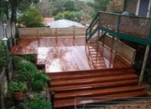 Kwikfynd Decks
stanleyflat