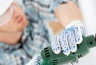 Stanley Flathome-extensions-2.jpg; ?>