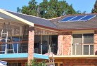 Stanley Flathome-extensions-6.jpg; ?>