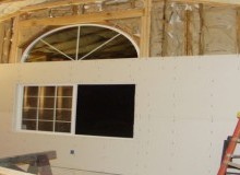 Kwikfynd Home Extentions
stanleyflat