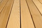Stanley Flatpatios-2.jpg; ?>