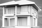 Stanley Flatsecond-storey-additions-2.jpg; ?>
