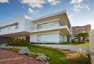 Stanley Flatsecond-storey-additions-4.jpg; ?>