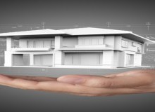 Kwikfynd Second Storey Additions
stanleyflat
