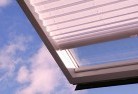 Stanley Flatskylight-replacements(5).jpg; ?>