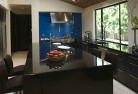 Stanley Flatskylight-replacements(7).jpg; ?>