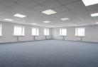 Stanley Flatskylight-replacements-2.jpg; ?>