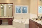 Stanley Flatskylight-replacements-3.jpg; ?>