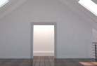 Stanley Flatskylight-replacements-4.jpg; ?>