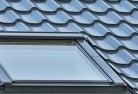 Stanley Flatskylight-replacements.jpg; ?>