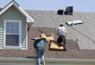Stanley Flatskylights-2.jpg; ?>
